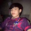 fam_m96