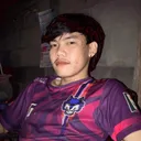 @fam_m96