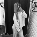 @s0f3ja
