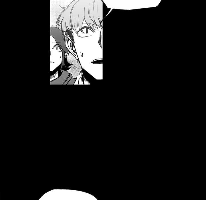 Nine Fantasy - episode 39 - 29