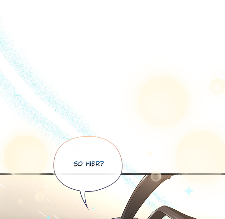 Mach ein Bild von mir - episode 3 - 6
