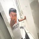 @miale0402