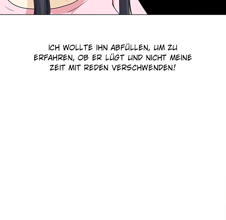 Raus aus meinem Zimmer! - episode 14 - 55