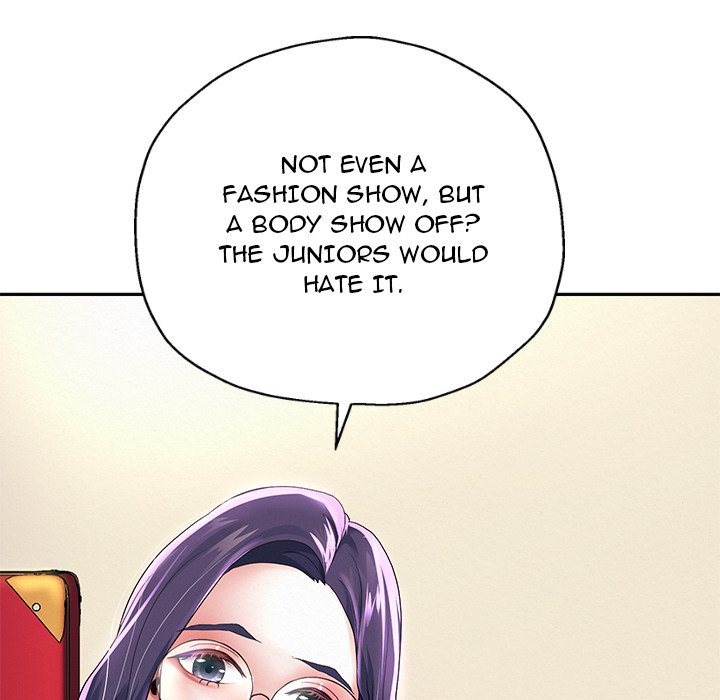 Born with a Surprise - episode 10 - 26