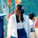 @sangita.budha.xet