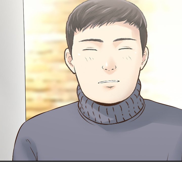 Find Me - episode 2 - 74