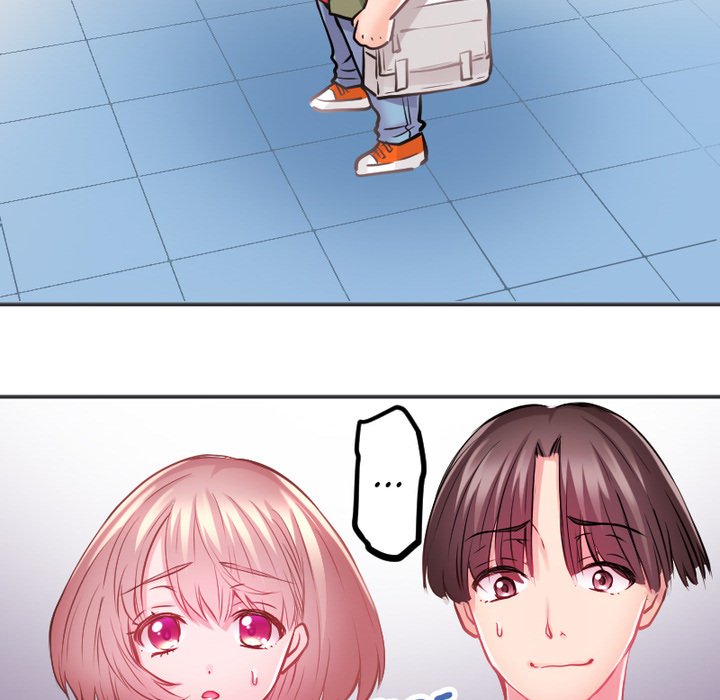 Diet For Sex! - episode 2 - 12