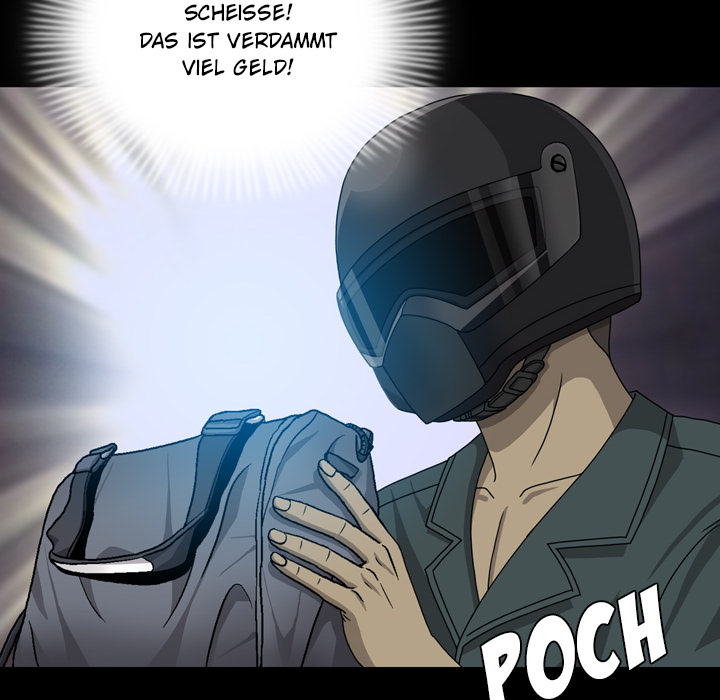 Entstellt - episode 6 - 55