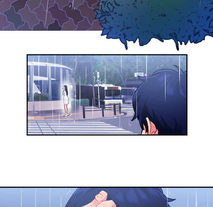 That Soaking Wet Girl - episode 1 - 31