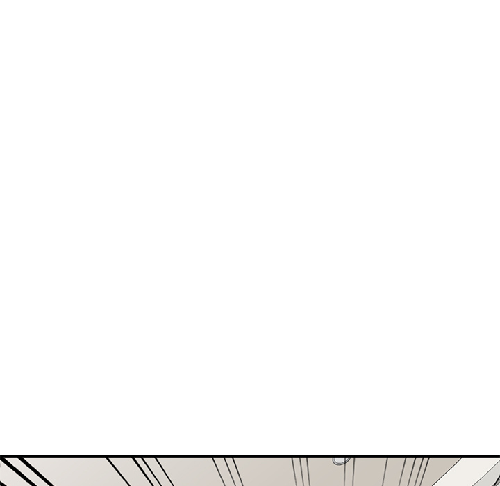 Käufliche Liebe - episode 17 - 58