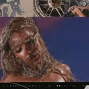 @tinashenowofficial