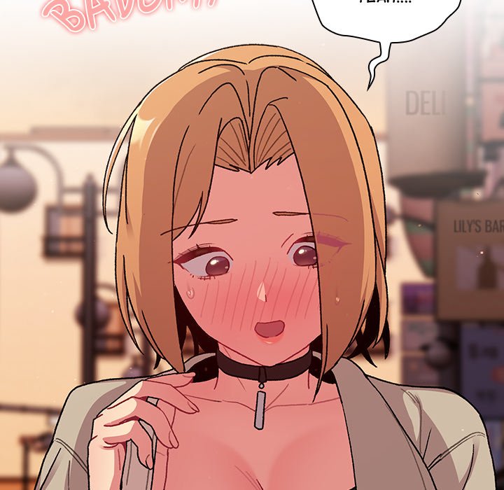 What do I do now...? - episode 64 - 126