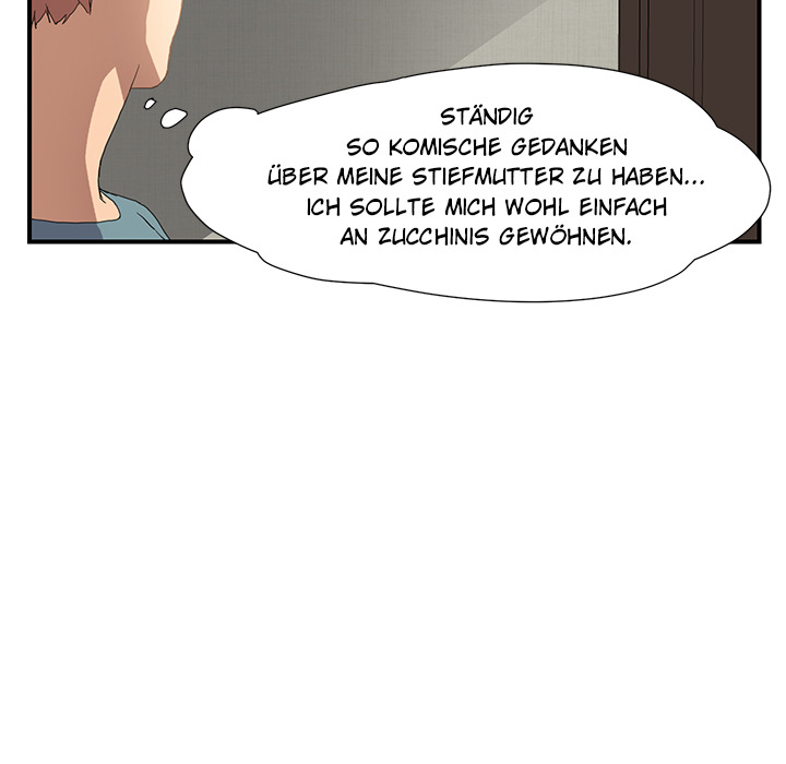 Meine Stiefmutter - episode 3 - 52