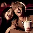 @yoona_0895