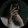 _sadia_queen1115