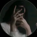 @_sadia_queen1115