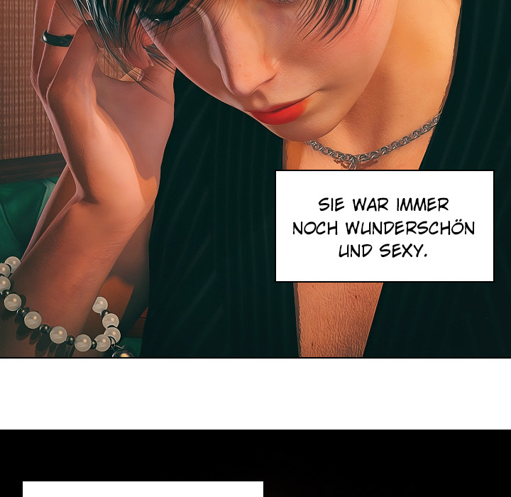 Lust, Liebe & Leben - episode 26 - 26