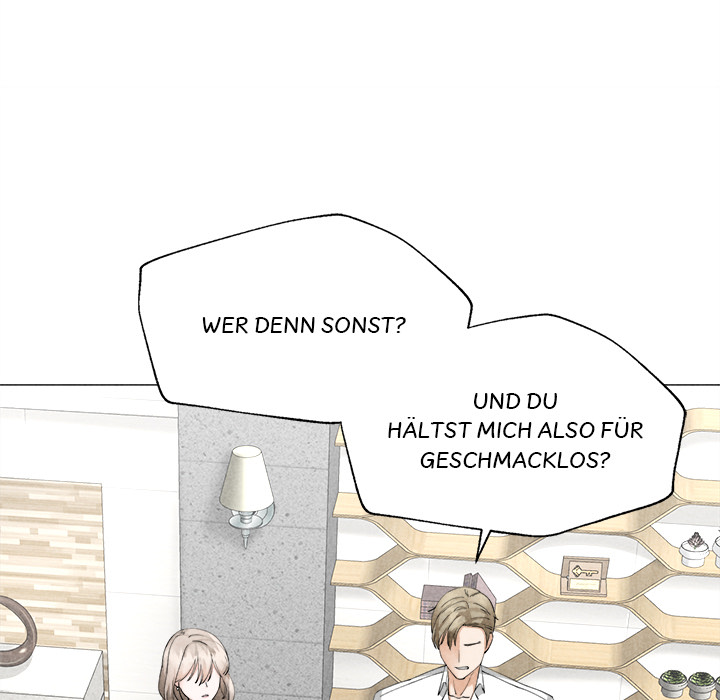 Gefesselt von dir - episode 2 - 24