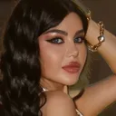@mimogeorge