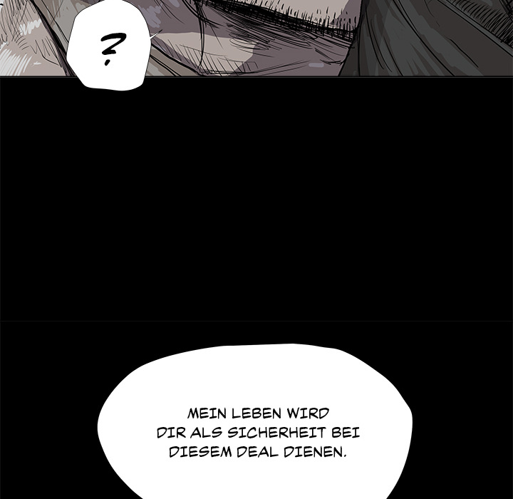 Das azurblaue Land - episode 19 - 40