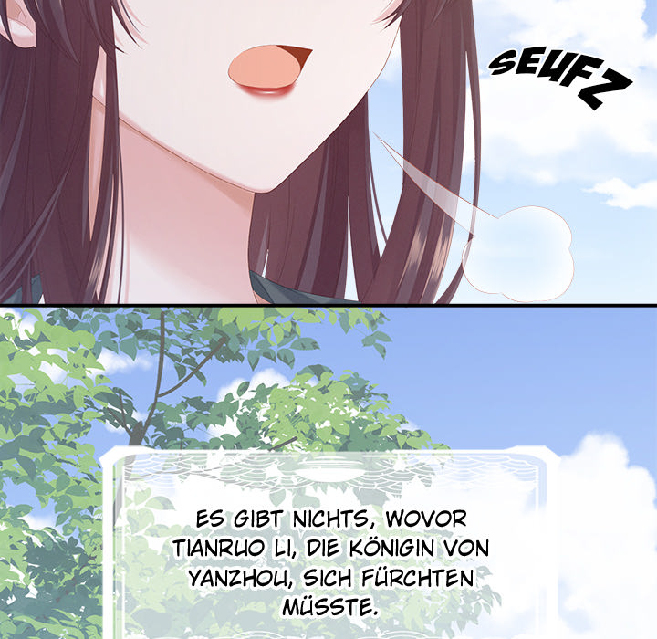 In meiner Erinnerung - episode 1 - 162