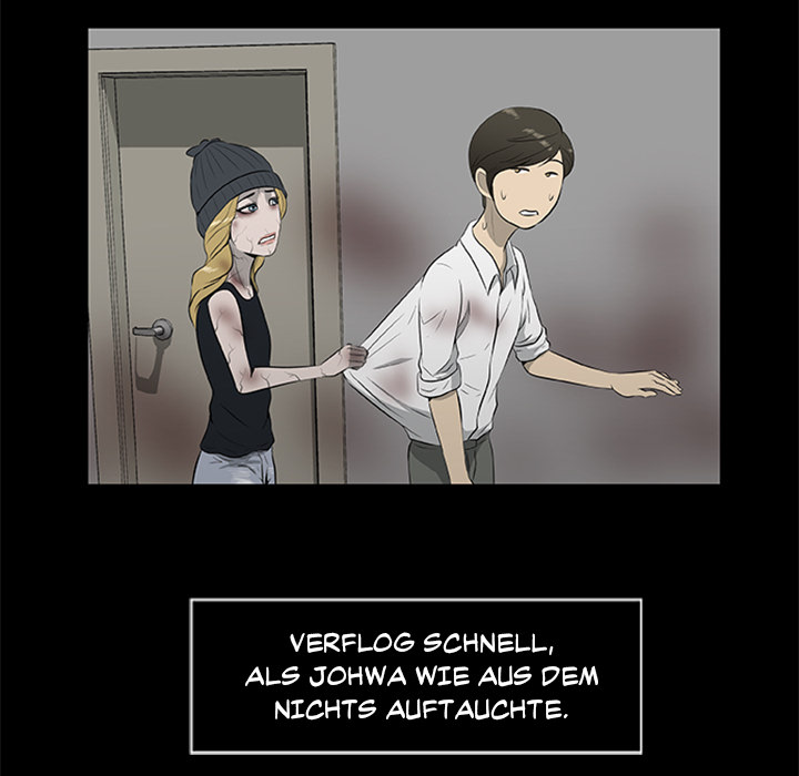 Zombiewelle - episode 18 - 47