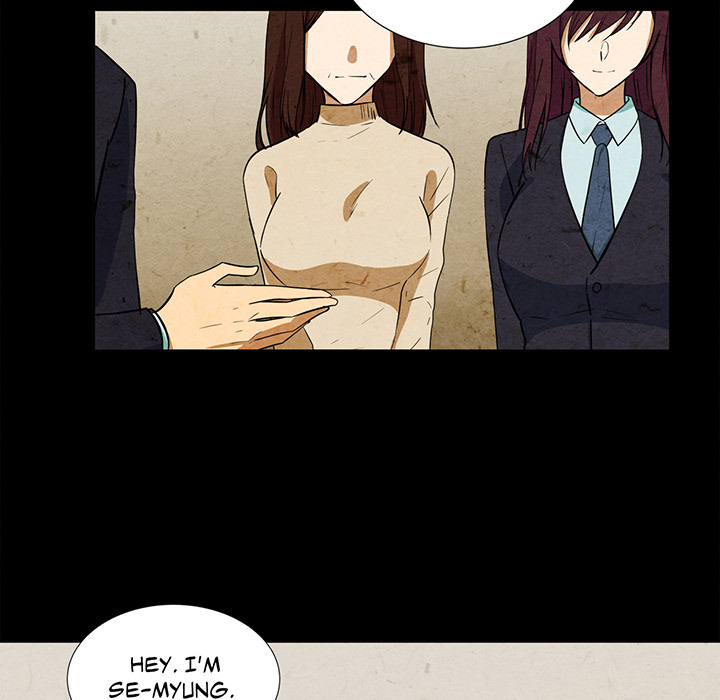 Shame Room - episode 2 - 66
