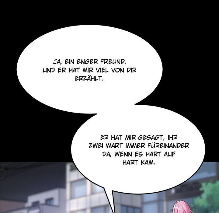 Die große Wiedergeburt - episode 31 - 72