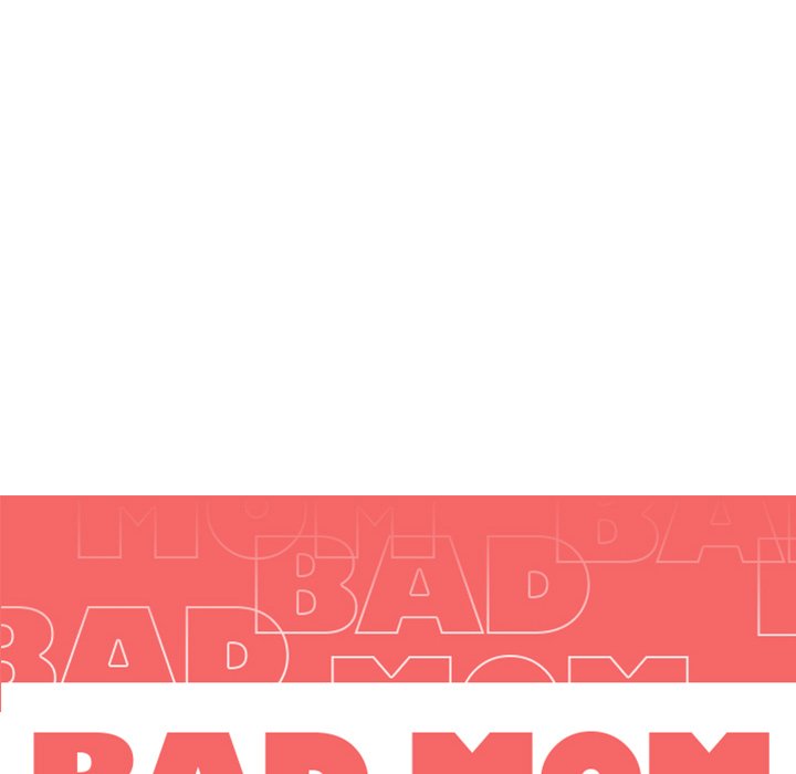 Bad Mom - episode 6 - 20