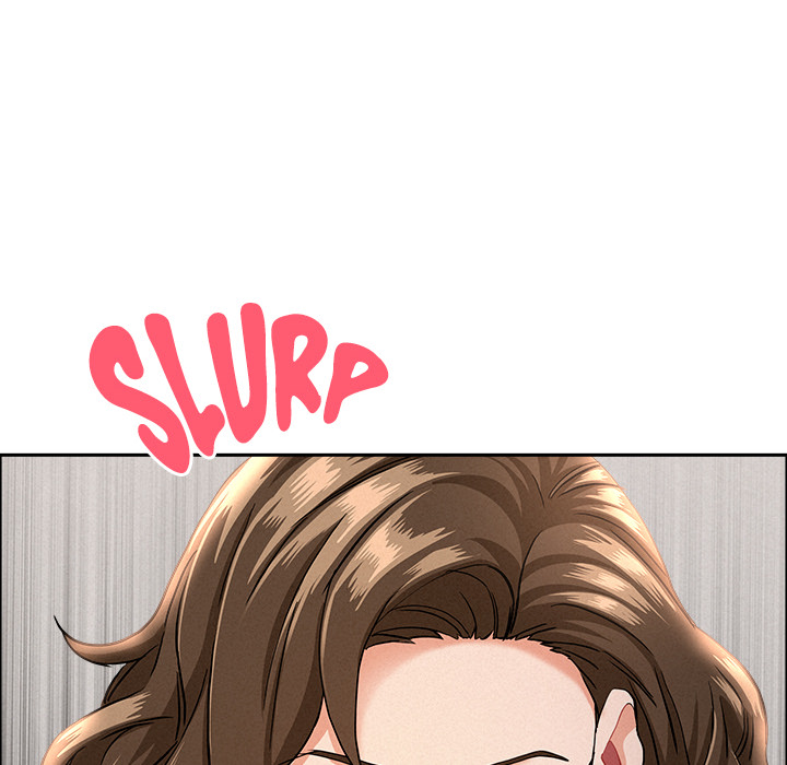 Her Bodyguard - episode 51 - 24