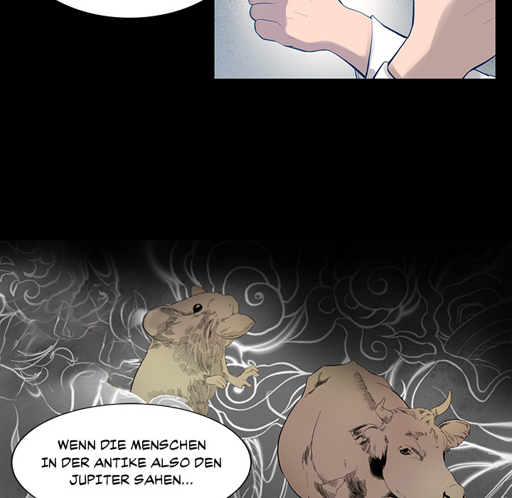 Glückliche Fügung - episode 5 - 66
