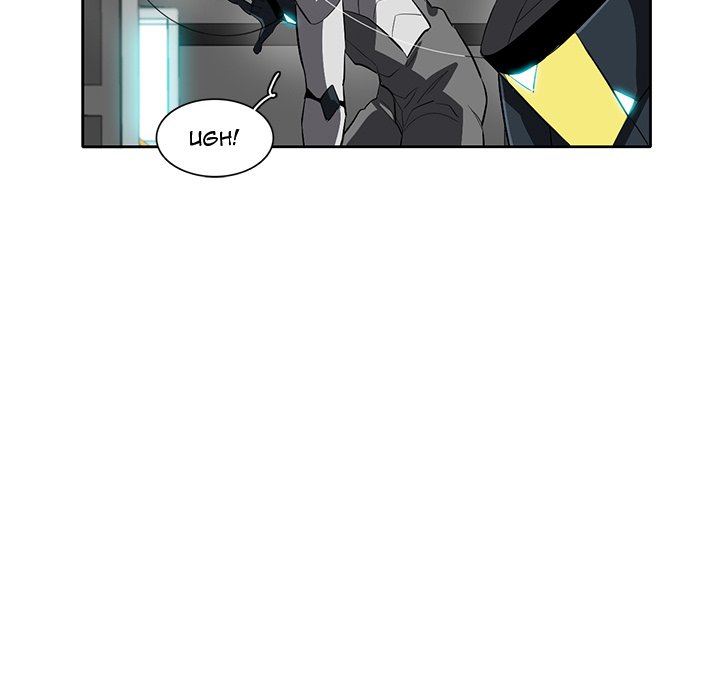 Stardust - episode 45 - 118