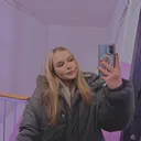 @kirrra156