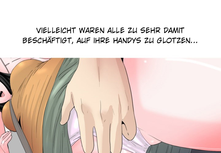 Honey Gossip - episode 2 - 2