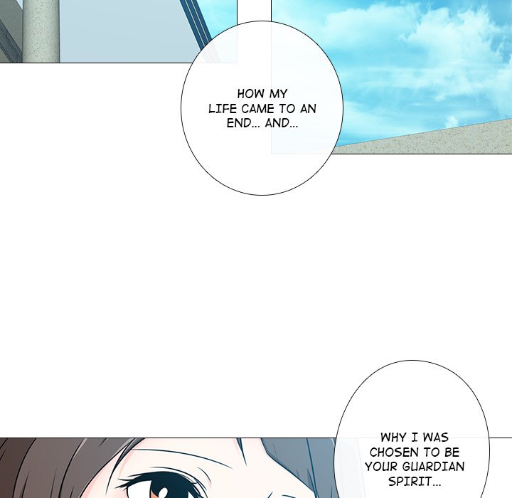 Remember Me - episode 5 - 94
