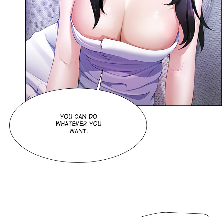 No, I Want HER! - UNCENSORED - episode 3 - 86