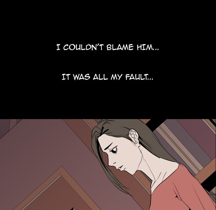 Survival Game - episode 34 - 11