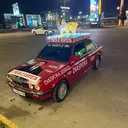 @fitim.krasniqi78