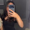 itsnot_vic7
