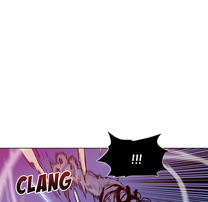 The Fang of Yeongno - episode 12 - 15