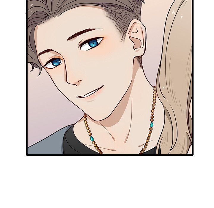 Secret Campus - episode 12 - 7