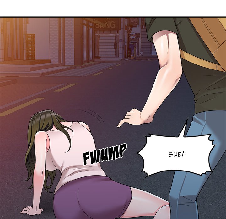 Private Lessons - episode 24 - 110