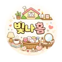 @_shine_home