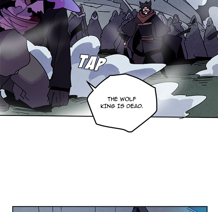 Overlord Time! - episode 103 - 19