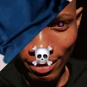@thabang_fx01