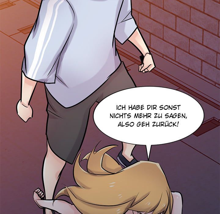 Verliebt in meine Schwägerin - episode 90 - 89