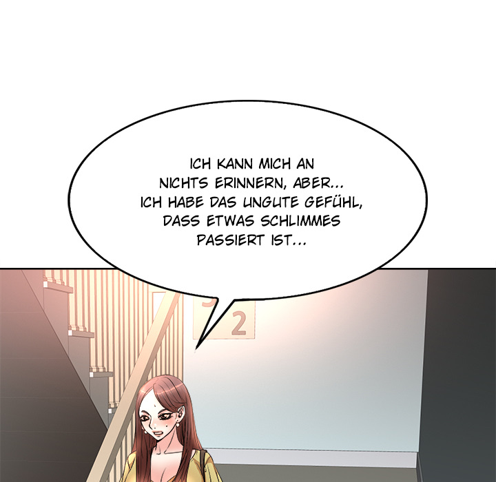 Die Leiden einer jungen Professorin - episode 5 - 71
