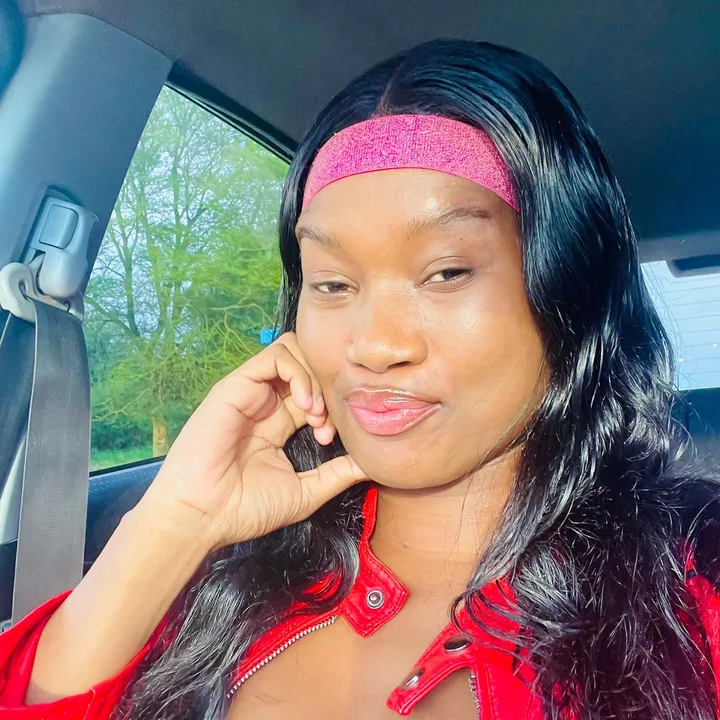 angel_she_fine