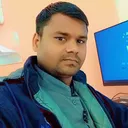 @gulabmehta62