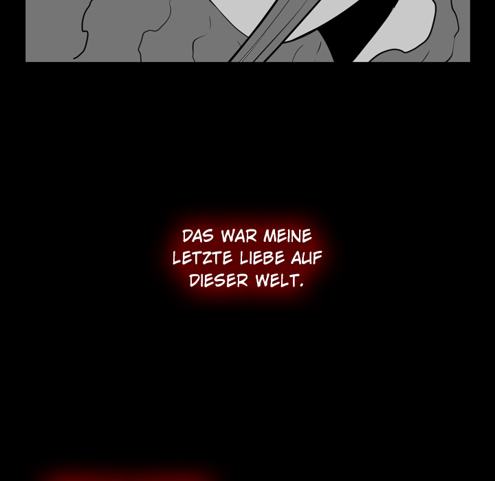 Evas Verderben - episode 76 - 46